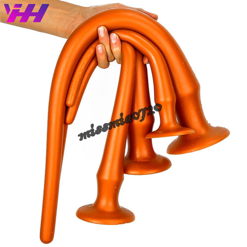 60cm anal sex - sex,