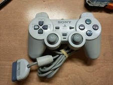MANETTE SONY PLAYSTATION 1 PS