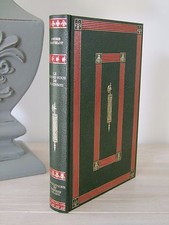 LE RENDEZ VOUS DE VARENNES : ANDRÉ CASTELOT - EXCELLENT ETAT 