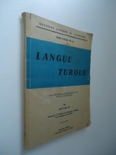 Méthode directe et combinée