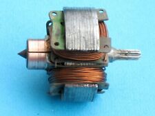 Citroën Traction , Renault