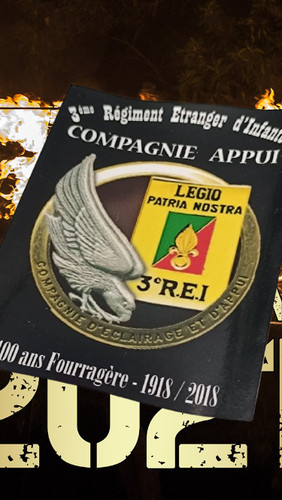 Guyane rei 1 x - -,