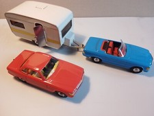 1:40 ENSEMBLE TOLE ASPECT