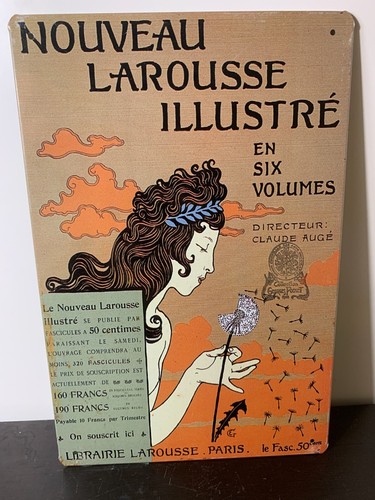 Eugène samuel grasset - grasset, nouveau
