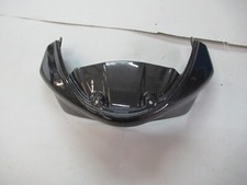 Carénage avant Ducati Monster