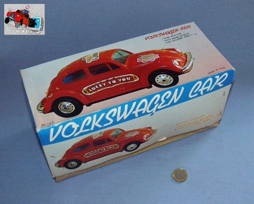 Wiss china réf pf133 vw - réf,