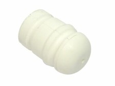 ESSIEU STOP 4X4 CHÂSSIS