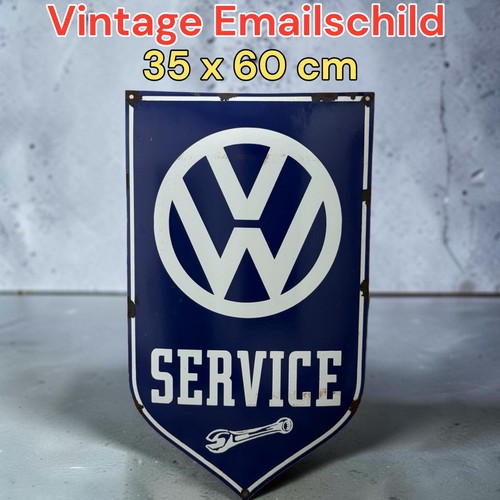 Vintage alt service - vintage,