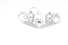 Tête De Fourche Yamaha FZ6