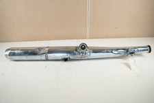 Silencieux Yamaha 350 RD 73-75