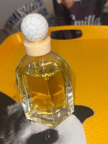 Parfum balenciaga paris ml - parfum, 75