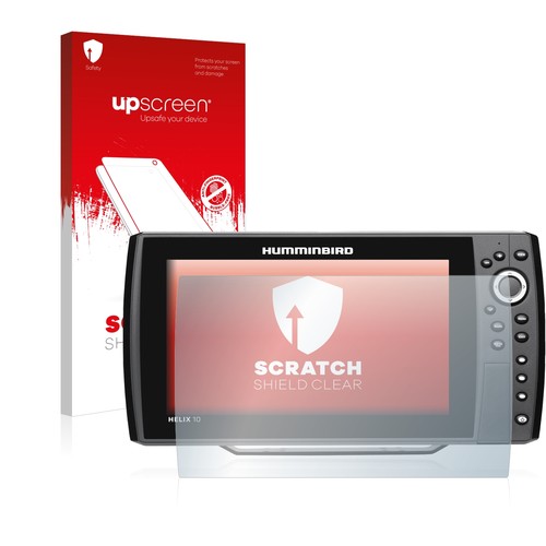Upscreen protection écran - protection, d’écran