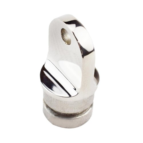 Bimini top acier inoxydable - bimini-top,