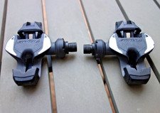 TIME XPRO CARBON 10 pedals pédales  #SoutienUkraine