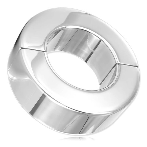 Ballstretcher acier 20mm - ,