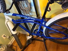 NEW 2014 Fat Tire New Belgium