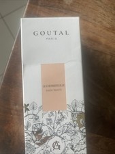 Parfum annick goutal - parfum,