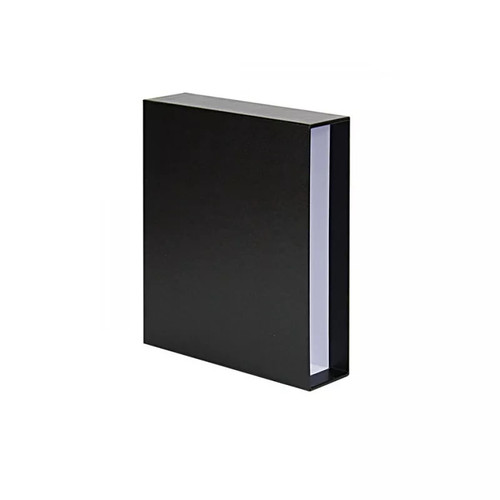 Boitier protection pour - de,