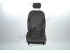 SIEGE AVANT GAUCHE 873700150R