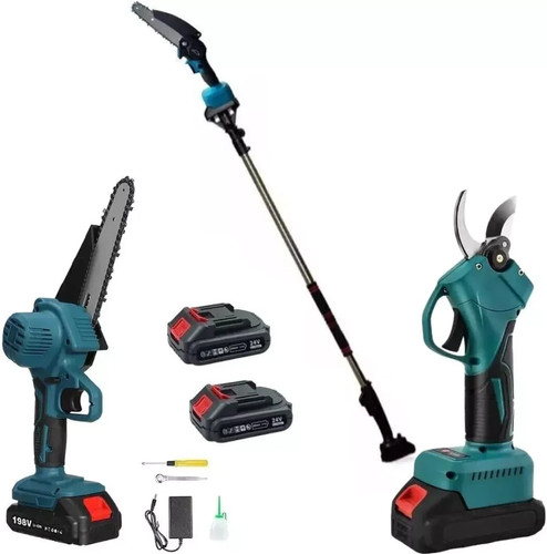 Kit taille pour mini - kit,