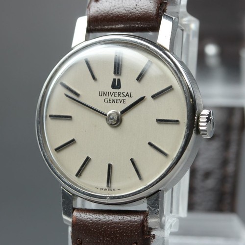 Montre femme vintage années - montre,