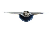 Chrysler pt cruiser - 05-10,