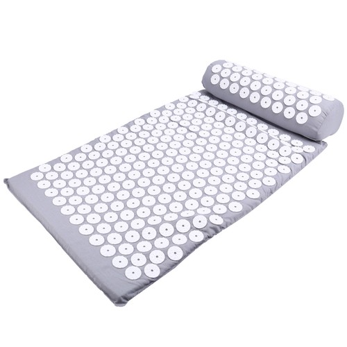 Tapis massage acupuncture - tapis, de