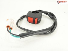 Coupe circuit (YCF - Bigy 150