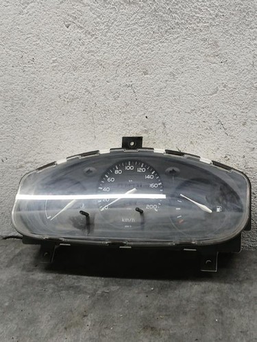 Compteur nissan micra phase - nissan,
