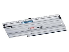 Bosch Professionnel Croix Coupe Scie Circulaire Guide Rail Longueur 783mm