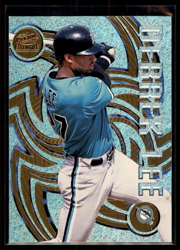 1998 pacific revolution derrek - revolution,
