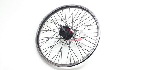 457 305590350 roue bmx - roue,