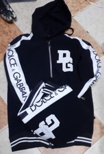 Ensemble Dolce Gabbana neuf dispo en taille S et M