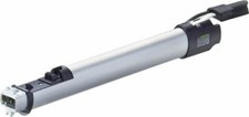 Festool 500mm extension lhs - festool,