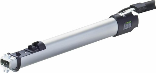 Festool 500mm extension lhs - extension, vl-lhs