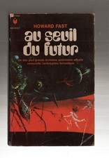 MARABOUT SCIENCE FICTION  263
