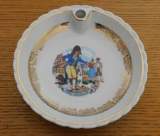 ASSIETTE CHAUFFANTE à