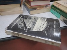 Ter01 ile kon tiki bengt - ter01,