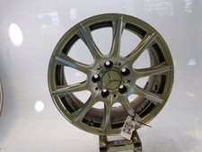Jante alu - Mercedes CLASSE C