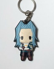 Porte clés fire emblem virion - emblem,