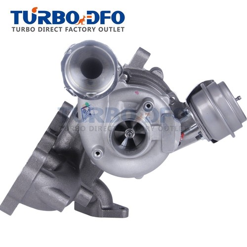 Mfs wheel turbo gt1749vb - turbo,