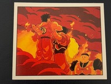 🇫🇷 Image N°22 Panini