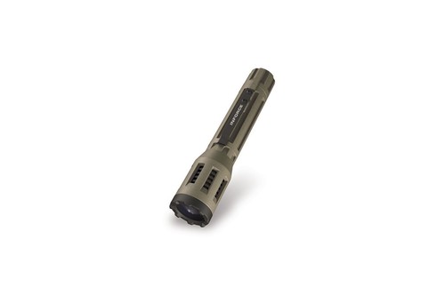 Inforce 9vx led - 9vx, flashlight