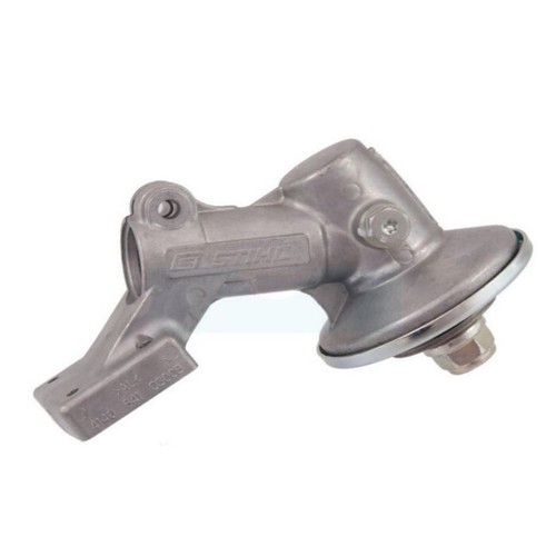 Renvoi angle pour - renvoi,