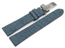 Bracelet montre boucle