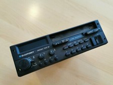 Blaupunkt Brême SQR 46