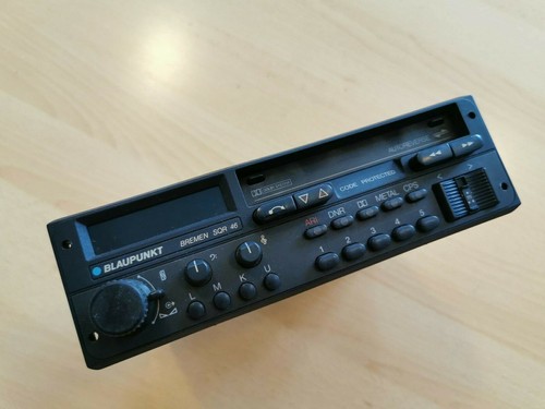 Blaupunkt brême sqr - brême,