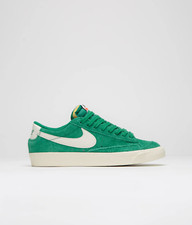 Nike Femmes Blazer Low' 77