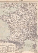 France Normandie Bretagne Sud