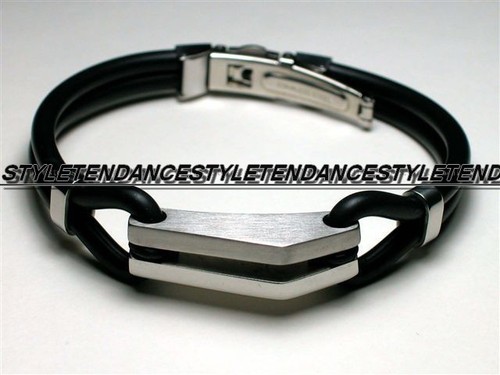 Bracelet gourmette homme ado - bracelet,